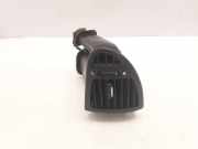 Frischluftgrill JAGUAR X-TYPE (X400) 2.5 V6 4WD 1X436725AG