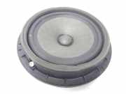 Lautsprecher links vorne Suzuki SX4 (EY, GY)