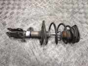 Stoßdämpfer vorne links TOYOTA AVENSIS Estate (_T27_) 1.6 D4-D (WWT270_) 824903011412 32-T73-A