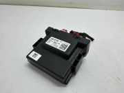 Einparkhilfe PDC Steuergerät OPEL INSIGNIA A Estate (G09) 2.0 CDTI (35) 13517788