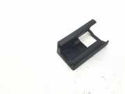 Details zur Sitzverkleidung BMW X3 (G01, F97) M40 i xDrive 7415075