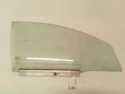Türscheibe rechts vorne Opel Signum (Z-C/S) 43R001025