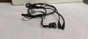 USB FORD KUGA I 2.0 TDCi E168141