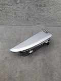 Aschenbecher AUDI A6 (4A, C4) 2.5 TDI 4A0857406