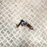 Höhenstandsensor hinten links BMW 3 (F30, F80) 328 i 6797818 6784072