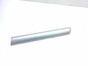 Kotflügelzierleiste vorne rechts VW GOLF IV Variant (1J5) 1.9 SDI 1J3853535B