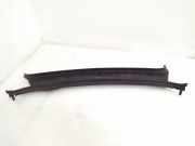 Abdeckkappe Scheinwerferwaschanlage links MERCEDES-BENZ E (W124) E 220 (124.022) 1246200778