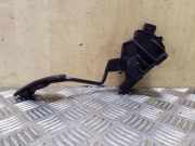 Gaspedal SUBARU OUTBACK (BR) 2.0 D AWD (BRD) 1988007090