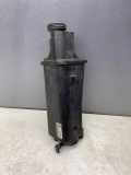 AUSGLEICHSBEHÄLTER KÜHLWASSER BMW 3 Touring (E46) 318 i 7787039