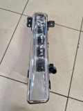 Nebelscheinwerfer links BMW 5 (G30) 530 e iPerformance 801916724