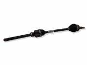 Antriebswelle vorne links OPEL COMBO Box Body/MPV (K9) 1.5 D 9815636280