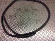 Türgummi rechts vorne Ford EcoSport ()