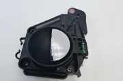 Türöffner innen links hinten Mini Mini Clubman (R55) 6963784