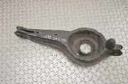 H-Form-Querlenker hinten links FORD C-MAX II (DXA/CB7, DXA/CEU) 1.5 TDCi