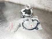 Wasserpumpe OPEL ASTRA G Coupe (F07_) 2.0 16V Turbo 1334069