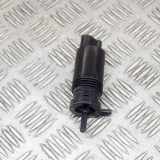 Wischwassertankmotor TESLA MODEL 3 EV 006844 170426A