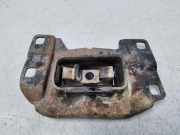 Getriebelager MAZDA 3 Sedan (BK) 1.6