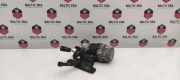 Vakuumpumpe KIA STINGER (CK) 3.3 T-GDi 4WD 18L070041