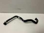 Schlauch Kühlung BMW X2 (U10) sDrive 20 i 8473763