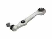 Vordere Kamera MERCEDES-BENZ S (W222, V222, X222) S 500 (222.082, 222.182) A2223300107