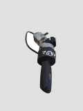 Zündschloss PEUGEOT 3008 2.0 HDi 150 / BlueHDi 150 9663123380