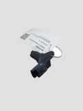 Nockenwellensensor OPEL VIVARO Furgon (F7) 2.0 CDTI 8200567414