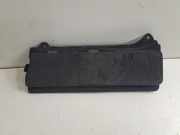 Kofferraumverkleidung BMW 4 Gran Coupe (F36) 420 d 7361781