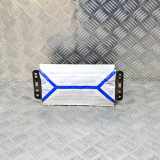 Armaturenbrett Airbag RENAULT MEGANE II Coupé-Cabriolet (EM0/1_) 2.0 16V Turbo 8200292044