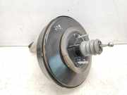 Bremskraftverstärker Peugeot Traveller Bus (V) 9805232280