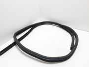 Türdichtung BMW 3er (E90)