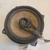 LAUTSPRECHER HUTABLAGE VOLVO S80 I (TS, XY) 2.5 TDI 9472374