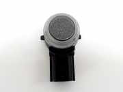 Parktronic FORD FIESTA VII 1.0 EcoBoost HU5T-15K859-AAW