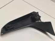 Spoiler hinten Nissan Micra V (K14) 960325FA1A
