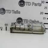 Hitzeschutz BMW 5 Touring (F11) 520 d 8509117