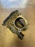 Drosselklappe TOYOTA AVENSIS Estate (_T27_) 2.0 D-4D (ADT270_) 261000R020
