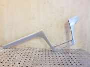 Musik-Player Verkleidung SKODA YETI (5L) 1.8 TSI 4x4 5L2858418