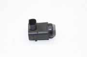 Sensor für Einparkhilfe Chrysler 300 C (LX, LE) 0263003257