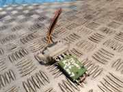 Widerstand Innenraumgebläse Mini Mini (R56)