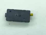 Antennenverstärker BMW X3 (F25) xDrive 30 d 9188299