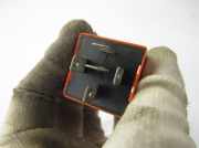 Relais FORD ESCORT Hatchback 1.6 i 16V 92AG14K087AA