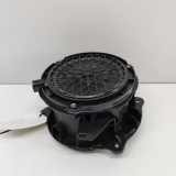 Türlautsprecher hinten links CITROËN DS7 Crossback 1.5 BlueHDi (JCYHZJ, JCYHZR) 9815741780 9809320180