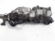 Ansaugbrücke MERCEDES-BENZ A (W169) A 180 CDI (169.007, 169.307) A6400900337