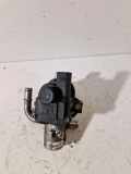 AGR-Ventil RENAULT GRAND SCÉNIC III (JZ0/1_) 1.9 dCi 70036814