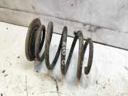 Schraubenfeder hinten links BMW 3 Touring (E36) 318 tds