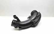 Ansaugresonator VOLVO V60 D3 / D4 31293547