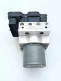 ABS Hydraulikblock AUDI Q8 (4MN) RS FSI Mild Hybrid quattro 4M8907379