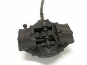 Bremssattel links hinten Mercedes-Benz S-Klasse (W220) 42300