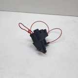 Motor für Tankdeckelverriegelung AUDI A4 (8K2, B8) 2.0 TDI 090409000663