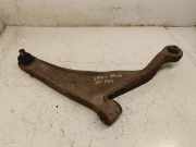 Querlenker vorne MITSUBISHI SPACE WAGON (N9_W, N8_W) 2.4 GDI