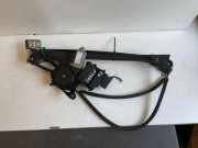 Türfensterheber hinten links FORD GALAXY (WGR) 2.3 16V TR37M3959801
